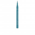 Catrice calligraph artist matte liner 030