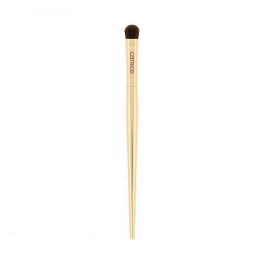 Cartier fall in colours eyeshadow brush
