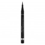 Catrice calligraph 20h matte liner 010