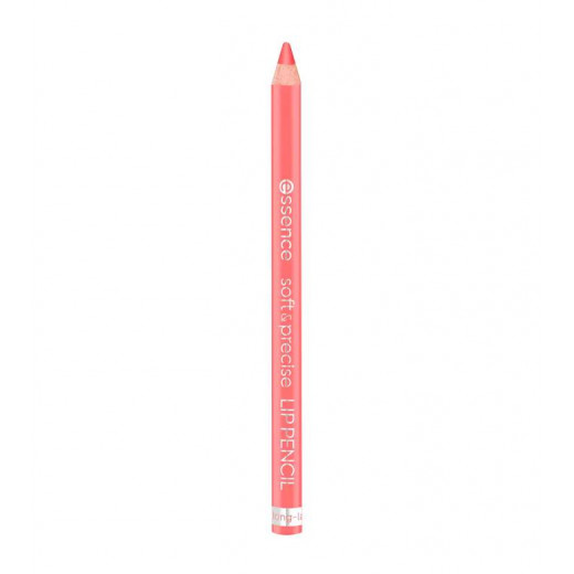 Essence soft & precise lip pencil 304