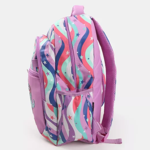 Smiggle | Unicorn backpack