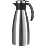 Tefal Soft gripjug 1.5l black