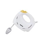 Geepas electric hand mixer