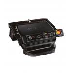 Tefal optigrill black