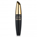 Max factor false lash epic mascara extreme black 13.1 ml