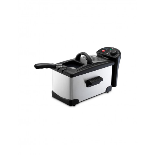 Trisa Deep fryer "Perfect fry"