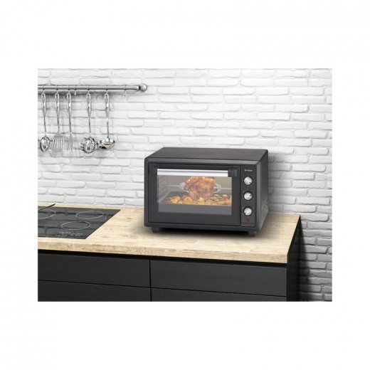 Trisa Oven "Forno gusto 28 liter"