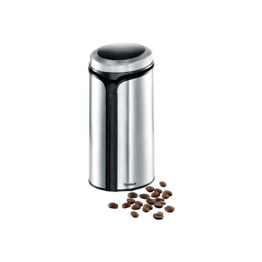 Trisa coffee grinder "Macinino caffe"
