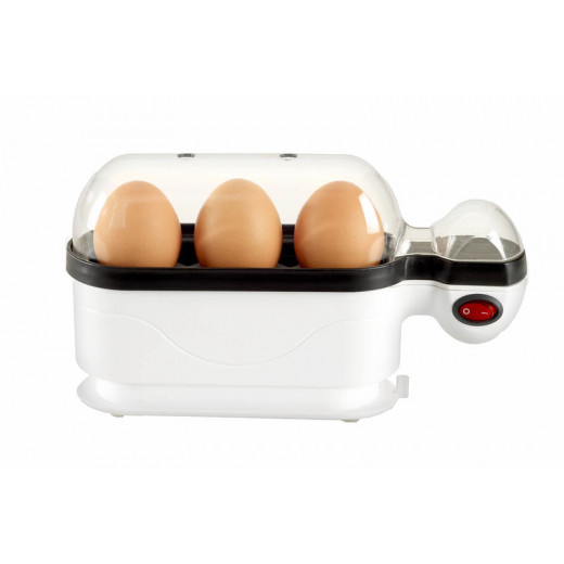 Trisa egg boiler "Eggolino"