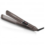 Arzum Vanessa Hair Straightener AR5021