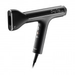 Trisa hair dryer "Classy style"