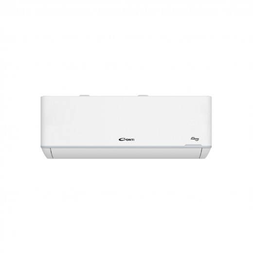 Conti Air Conditioner  2 Ton, A++