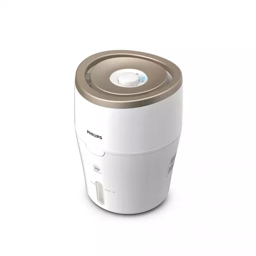 Philips air humidifier - 35m² - 2 speeds