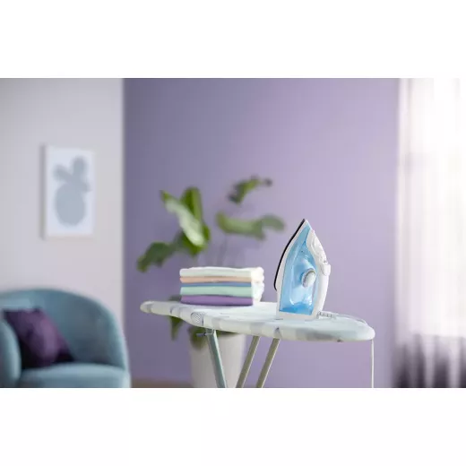 Philips steam iron - 2000w