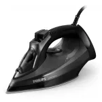 Philips steam iron - 2600w