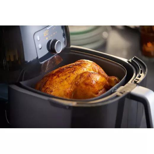 Philips air fryer - 7.3l