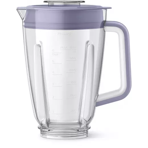 Philips blender - 700w