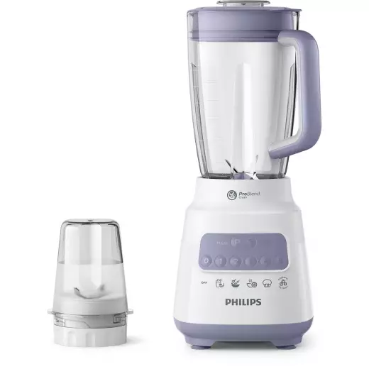 Philips blender - 700w