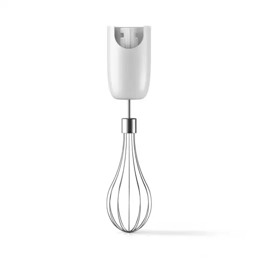 Philips hand blender - 700w ProMix Hand Blender