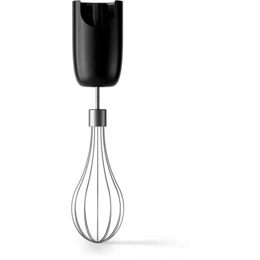 Philips hand blender - 800w ProMix Hand Blender