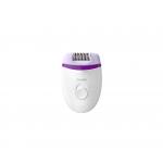 Philips epilator - satinelle essential