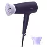 Philips pro hair dryer - 3000 series - 2100w