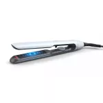 Philips hair straightener - 5000 series - 230°c