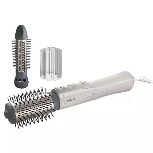 Philips hair styler - 7000 series