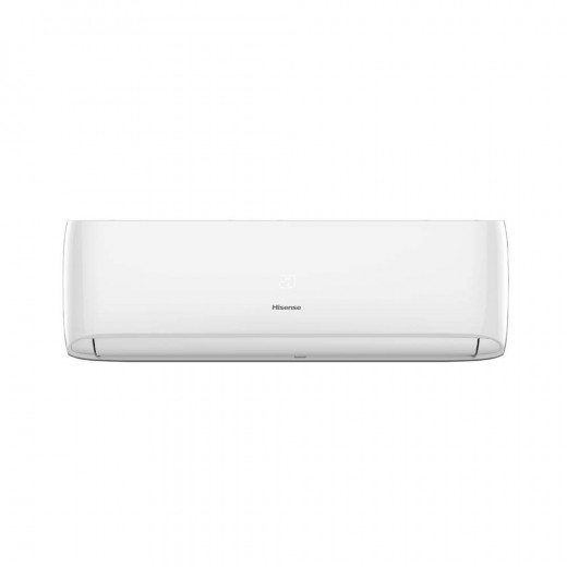 Hisense air-condition - 1.5 ton - a++