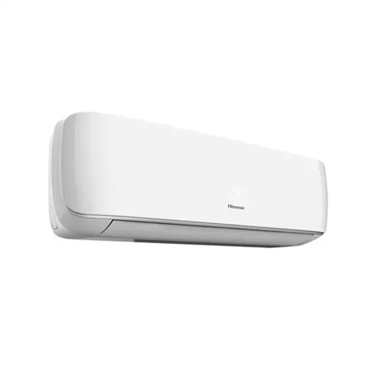 Hisense air-condition - 2 ton - a++