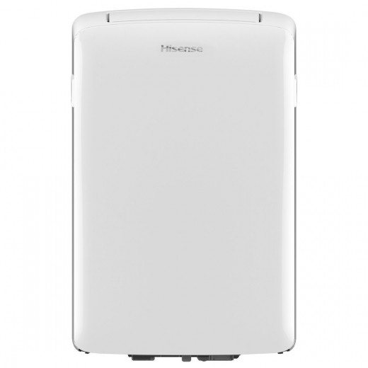 Hisense air-condition - 1 ton