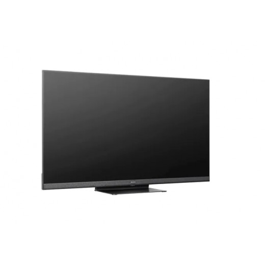 Hisnse tv - mini-led uled/4k - 65 inch