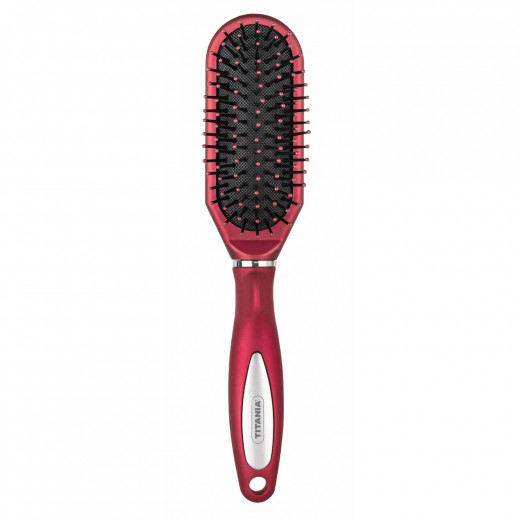 Titania Hair Brush