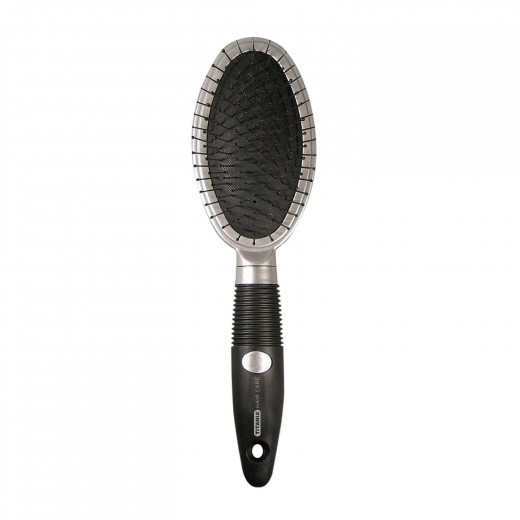 Titania Hair Brush