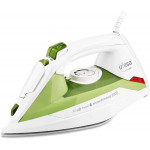 UFESA Steam Iron 3000W