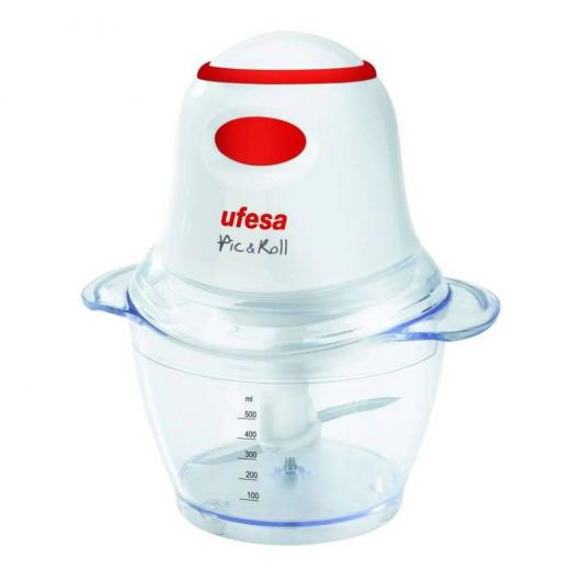 Ufesa chopper meat mincing machine