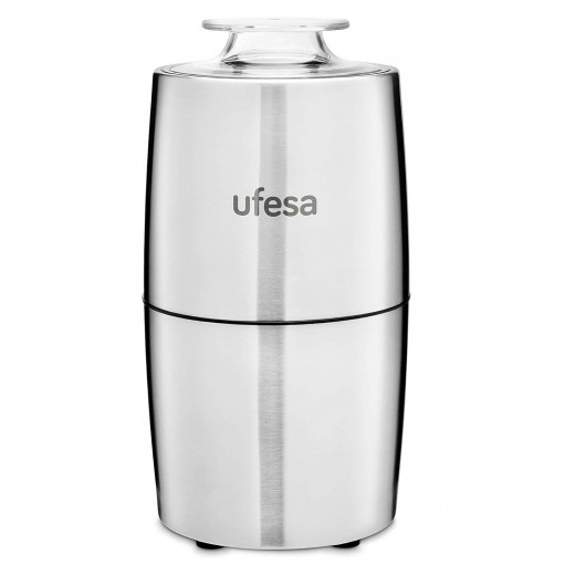 UFESA Coffee grinder