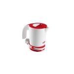 UFESA Kettle, 650 Watt, 0.5 Litter