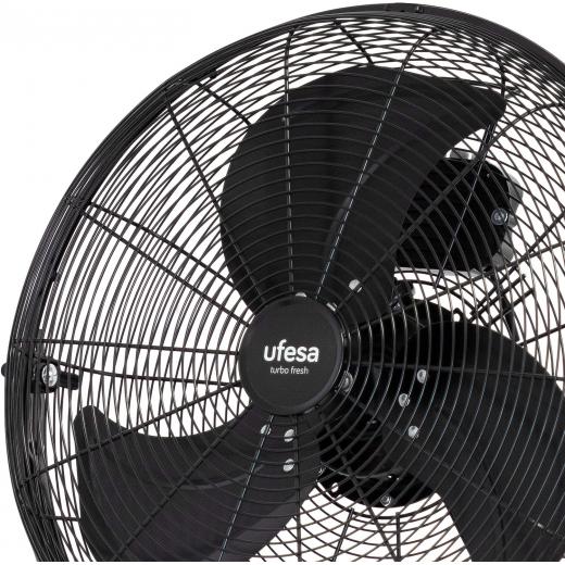 UFESA Table Fan