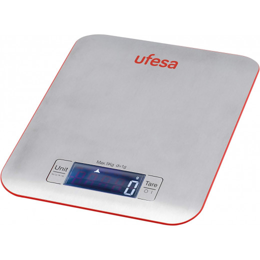 Ufesa Kitchen Scale