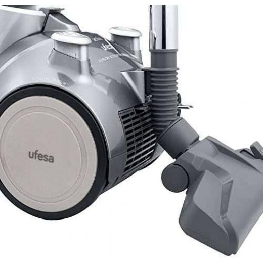 Ufesa  Vacuum Cleaner