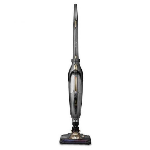 Ufesa Cordless Vacuum Cleaner 0.8 Litter 22.2 Volt