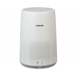 Philips air purifier with HEPA filter