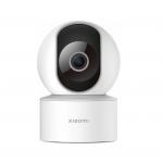 Xiaomi Smart Camera C200