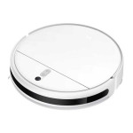 Xiaomi Robot Vacuum E10