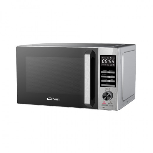 Conti Microwave - 32L