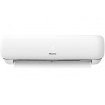 Hisense Air Condition 1.5 Ton - A++ Inverter