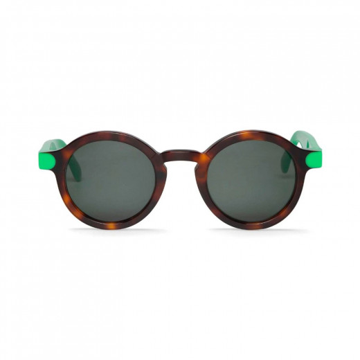 Mr. Boho Sunglasses Dalston - RF2-11