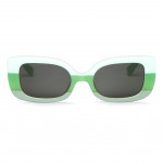 Mr. Boho Sunglasses Verdun - Hope - Asd 10-11