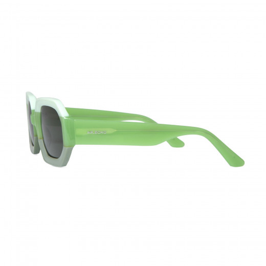 Mr.Boho Sunglasses Hope Sagene - AWD10-11